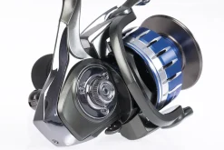 HART OUTDOOR Spinning Ligero^Carrete HART BASALT SW 6000