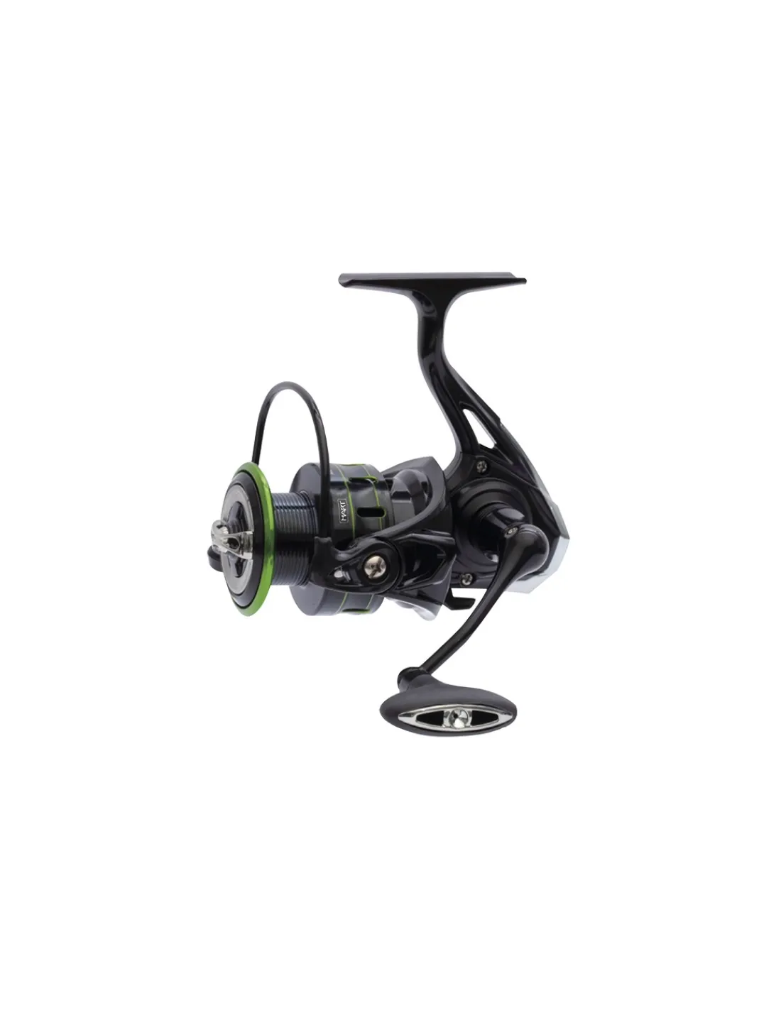 HART OUTDOOR Spinning Ligero^Carrete HART BOGUS