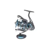 HART OUTDOOR Spinning Medio-Pesado^Carrete HART CAPRICORN 8000