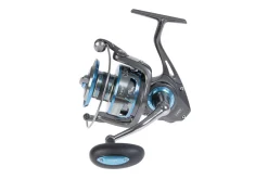 HART OUTDOOR Spinning Medio-Pesado^Carrete HART CAPRICORN 8000