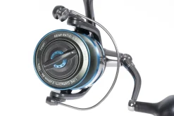 HART OUTDOOR Spinning Medio-Pesado^Carrete HART CAPRICORN 8000