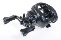 HART OUTDOOR Low Profile^Carrete HART CARNA