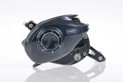 HART OUTDOOR Low Profile^Carrete HART CARNA