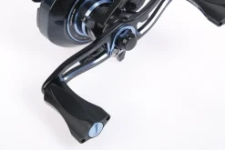 HART OUTDOOR Low Profile^Carrete HART CARNA