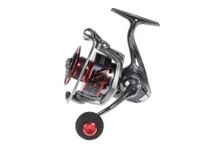 HART OUTDOOR Spinning Ligero^Carrete HART CIRCA