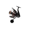HART OUTDOOR Spinning Medio-Pesado^Carrete HART DEEP-X