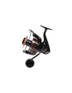 HART OUTDOOR Spinning Medio-Pesado^Carrete HART DEEP-X