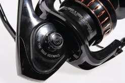 HART OUTDOOR Spinning Medio-Pesado^Carrete HART DEEP-X
