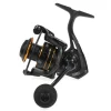 HART OUTDOOR Spinning Ligero^Carrete HART E-SYSTEM 3