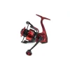 HART OUTDOOR Spinning Ligero^Carrete HART E-SYSTEM 2