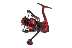 HART OUTDOOR Spinning Ligero^Carrete HART E-SYSTEM 2