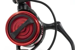 HART OUTDOOR Spinning Ligero^Carrete HART E-SYSTEM 2