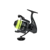 HART OUTDOOR Spinning Ligero^Carrete HART E-SYSTEM 1