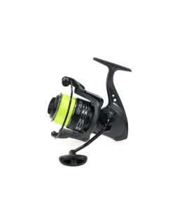 HART OUTDOOR Spinning Ligero^Carrete HART E-SYSTEM 1