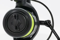 HART OUTDOOR Spinning Ligero^Carrete HART E-SYSTEM 1