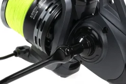 HART OUTDOOR Spinning Ligero^Carrete HART E-SYSTEM 1