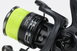 HART OUTDOOR Spinning Ligero^Carrete HART E-SYSTEM 1