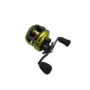 HART OUTDOOR Low Profile^Carrete HART E-SYSTEM C1
