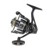 HART OUTDOOR Spinning Ligero^Carrete HART FIAMMA