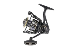 HART OUTDOOR Spinning Ligero^Carrete HART FIAMMA