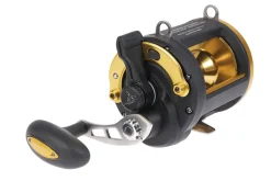 HART OUTDOOR Currican^Carrete HART FINN 30