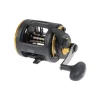 HART OUTDOOR Currican^Carrete HART FINN 20LW