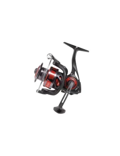 HART OUTDOOR Spinning Ligero^Carrete HART FIRE-Z