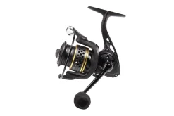 HART OUTDOOR Spinning Ligero^Carrete HART GOLD-Z