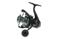 HART OUTDOOR Spinning Ligero^Carrete HART INVADER