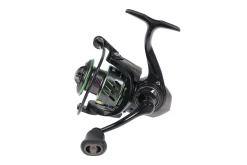 HART OUTDOOR Spinning Ligero^Carrete HART INVADER