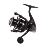 HART OUTDOOR Spinning Ligero^Carrete HART ISHOD