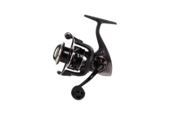 HART OUTDOOR Spinning Ligero^Carrete HART ISHOD