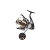 HART OUTDOOR Spinning Medio-Pesado^Carrete HART KOMBAT JS