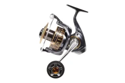 HART OUTDOOR Spinning Medio-Pesado^Carrete HART KOMBAT JS