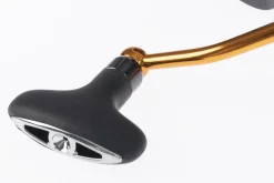 HART OUTDOOR Spinning Ligero^Carrete HART MAKKI