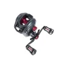 HART OUTDOOR Low Profile^Carrete HART MERIDIAN