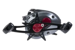 HART OUTDOOR Low Profile^Carrete HART MERIDIAN