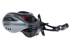 HART OUTDOOR Low Profile^Carrete HART MERIDIAN
