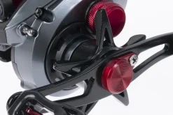 HART OUTDOOR Low Profile^Carrete HART MERIDIAN