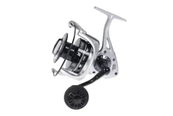 HART OUTDOOR Spinning Medio-Pesado^Carrete HART NATION CAT 8000