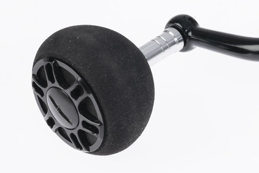 HART OUTDOOR Spinning Medio-Pesado^Carrete HART NATION CAT 8000