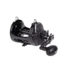 HART OUTDOOR Currican^Carrete HART ONE METAL