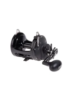 HART OUTDOOR Currican^Carrete HART ONE METAL