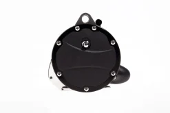 HART OUTDOOR Currican^Carrete HART ONE METAL