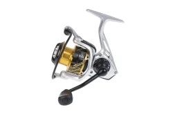 HART OUTDOOR Spinning Ligero^Carrete HART ORIGEN