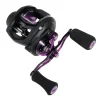 HART OUTDOOR Low Profile^Carrete HART PHANTOM