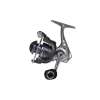 HART OUTDOOR Spinning Ligero^Carrete HART PURPLE-R