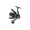 HART OUTDOOR Spinning Ligero^Carrete HART REACT 4000