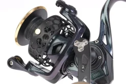 HART OUTDOOR Spinning Ligero^Carrete HART REACT 4000