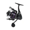HART OUTDOOR Spinning Ligero^Carrete HART REVENGE